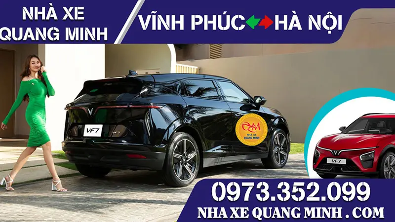 Xe Ghép Vĩnh Phúc Hà Nội 1 Xe Ghép Vĩnh Phúc Hà Nội
